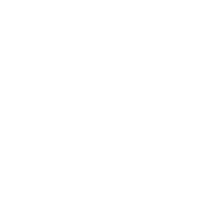 Schmiederei-Helden-aus-Stahl-Logo-Zello-Tec-Unternehmen
