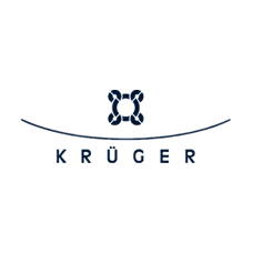 Schmiederei-Referenzen-Krüger