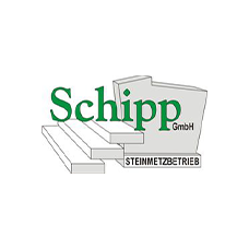 Schmiederei-Referenzen-Schipp