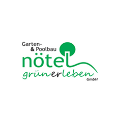 Schmiederei-Referenzen-nötel